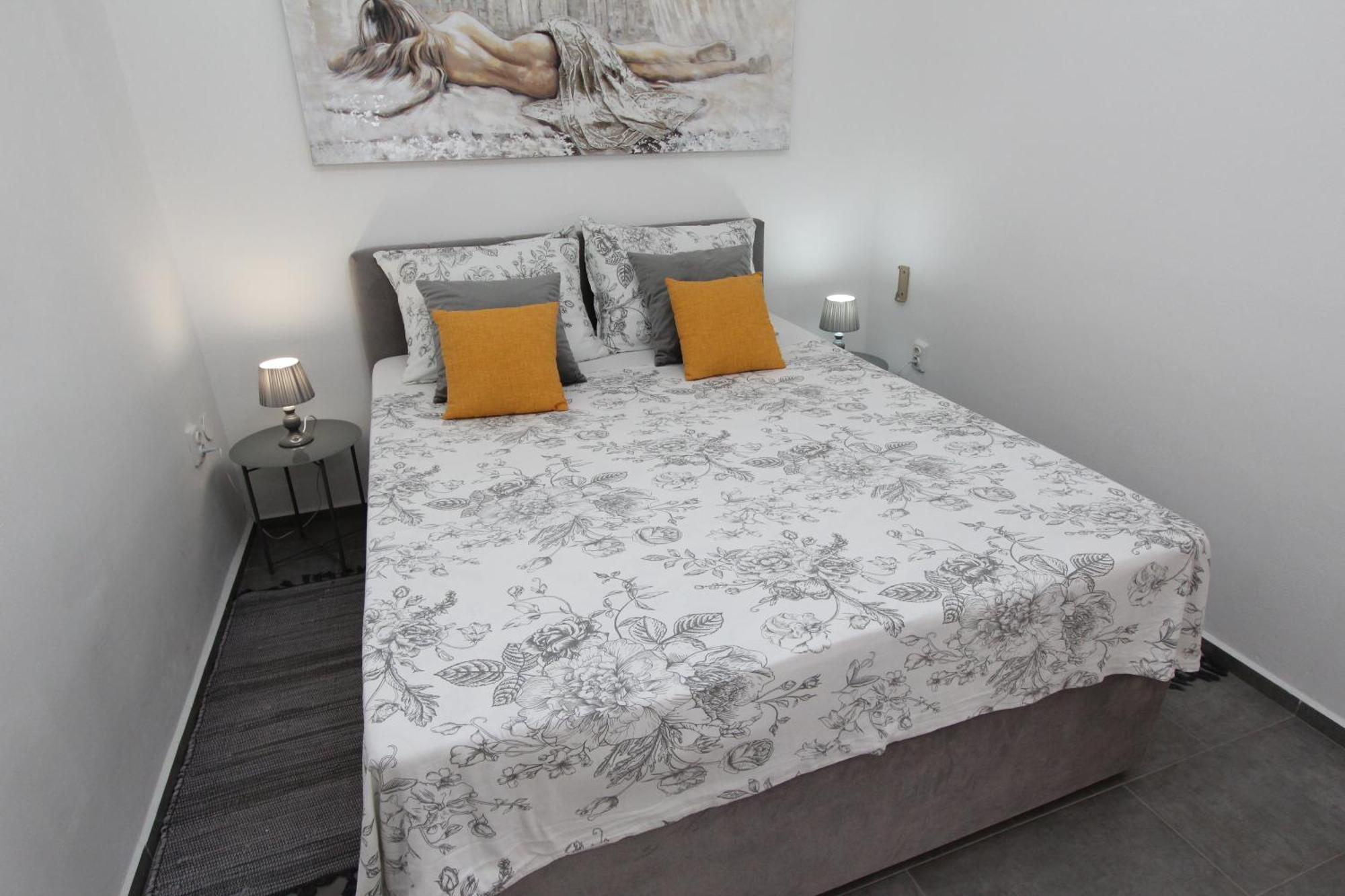 Apartments Hawaii Banjole Room photo