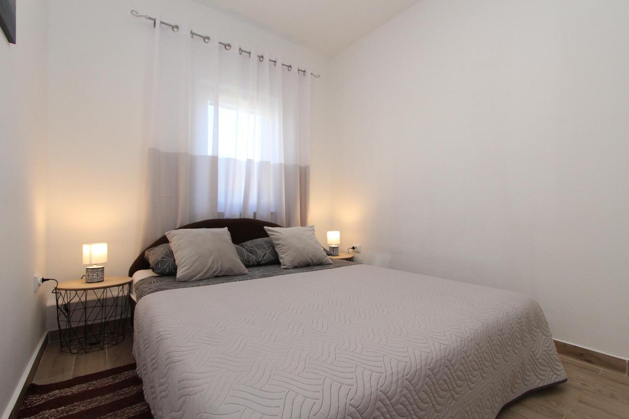 Apartments Hawaii Banjole Room photo