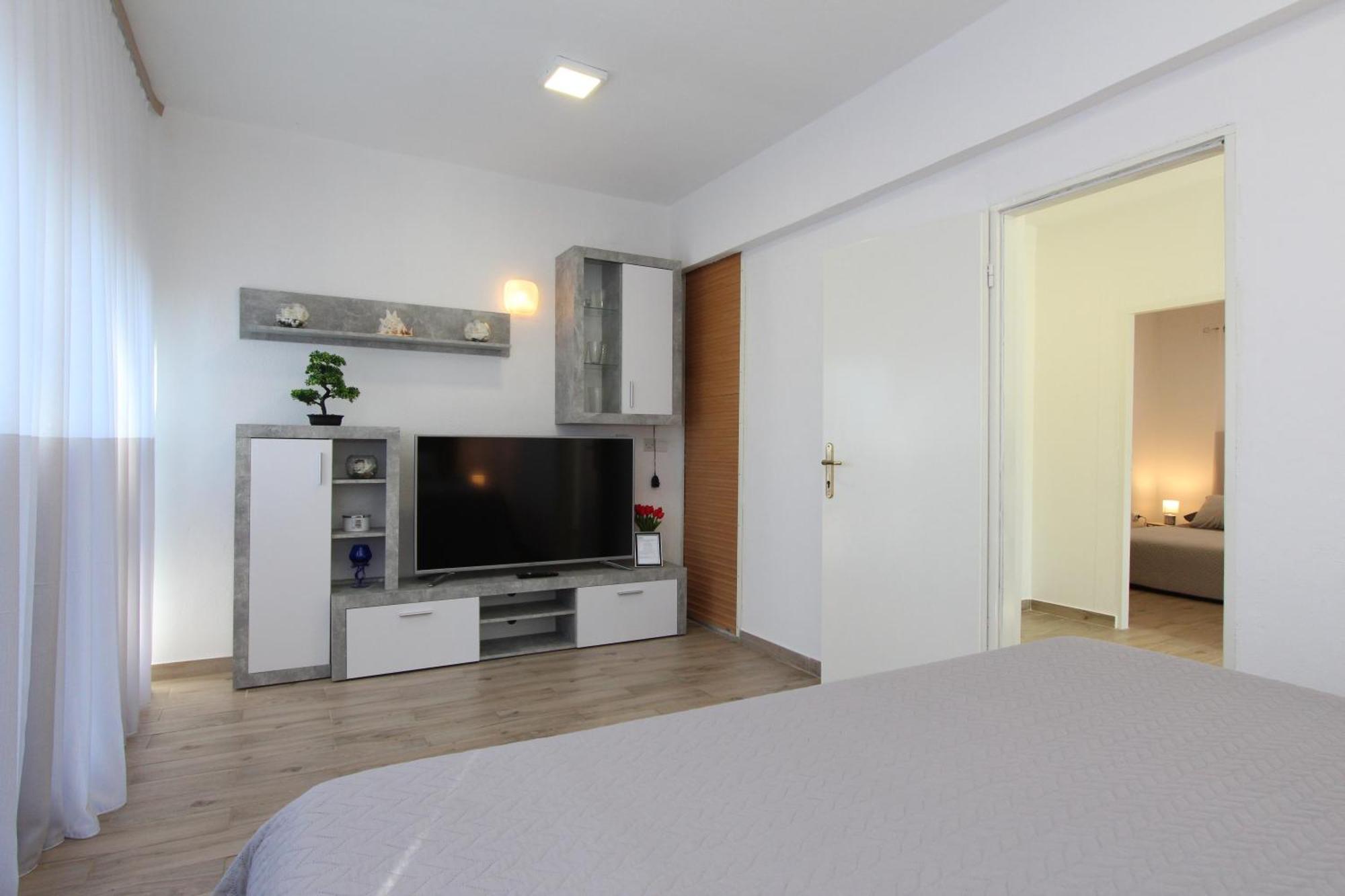 Apartments Hawaii Banjole Room photo
