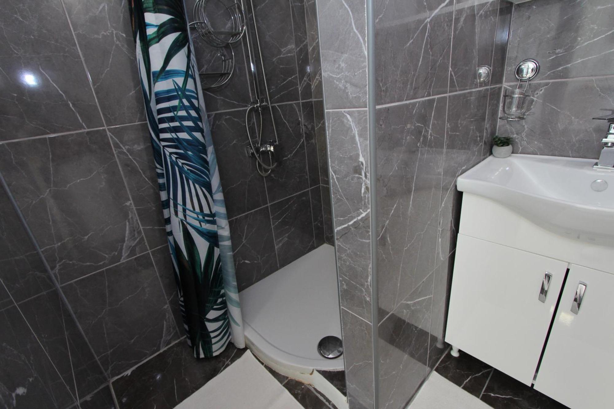 Apartments Hawaii Banjole Room photo